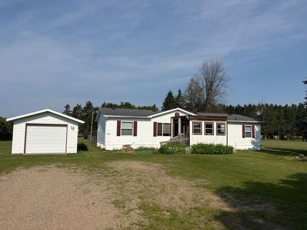 42269 State Hwy 78 , Perham, MN 56573