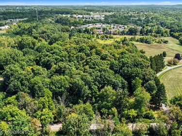 0 Dutch Rd, Goodrich Village, Mi 48438
