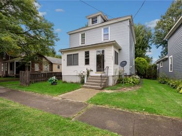 223 E Elm Street , Oneida, NY 13421