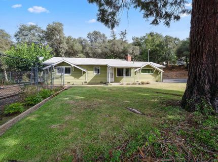 7349 Green Valley Rd, Placerville, CA 95667 Photo