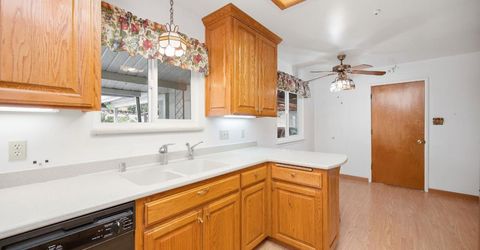 7349 Green Valley Rd, Placerville, CA 95667 Photo