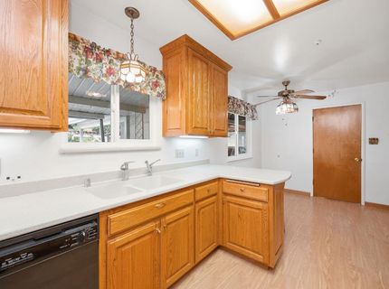 7349 Green Valley Rd, Placerville, CA 95667 Photo