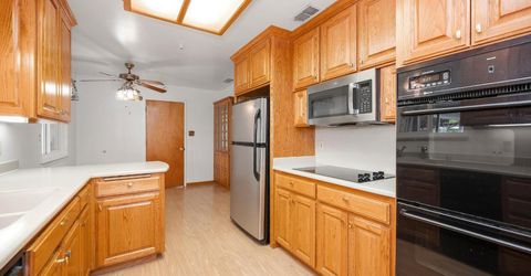 7349 Green Valley Rd, Placerville, CA 95667 Photo