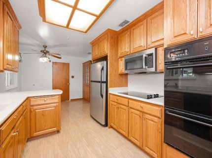 7349 Green Valley Rd, Placerville, CA 95667 Photo