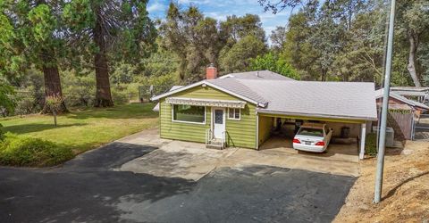 7349 Green Valley Rd, Placerville, CA 95667 Photo