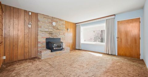 7349 Green Valley Rd, Placerville, CA 95667 Photo