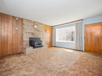 7349 Green Valley Rd, Placerville, CA 95667 Photo