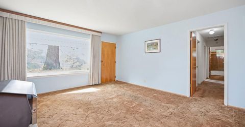 7349 Green Valley Rd, Placerville, CA 95667 Photo