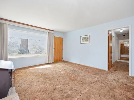 7349 Green Valley Rd, Placerville, CA 95667 Photo