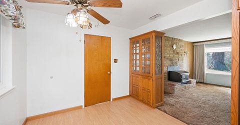 7349 Green Valley Rd, Placerville, CA 95667 Photo