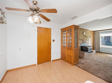 7349 Green Valley Rd, Placerville, CA 95667 Photo
