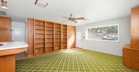 7349 Green Valley Rd, Placerville, CA 95667 Photo