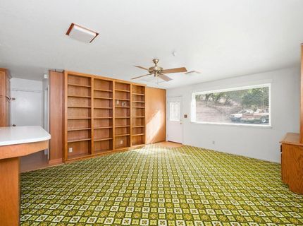 7349 Green Valley Rd, Placerville, CA 95667 Photo