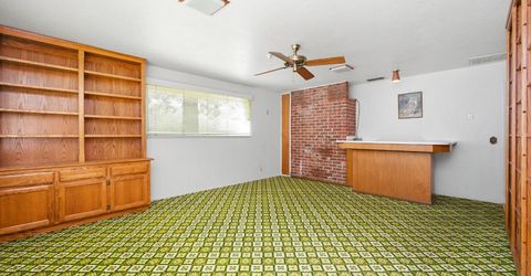 7349 Green Valley Rd, Placerville, CA 95667 Photo