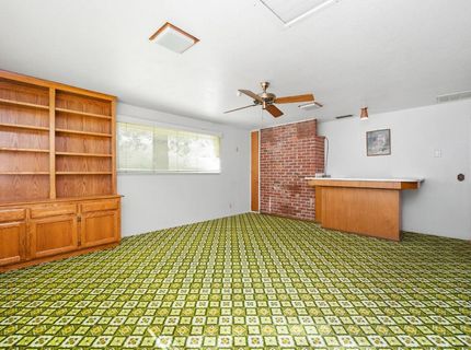 7349 Green Valley Rd, Placerville, CA 95667 Photo