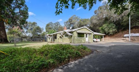 7349 Green Valley Rd, Placerville, CA 95667 Photo