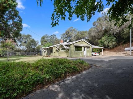 7349 Green Valley Rd, Placerville, CA 95667 Photo