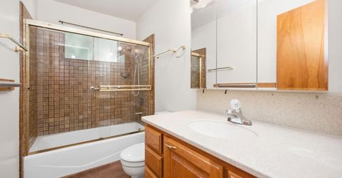 7349 Green Valley Rd, Placerville, CA 95667 Photo