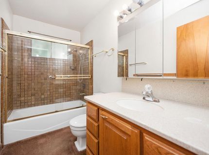 7349 Green Valley Rd, Placerville, CA 95667 Photo