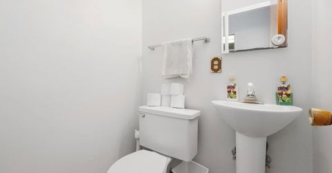 7349 Green Valley Rd, Placerville, CA 95667 Photo