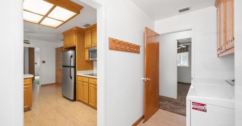 7349 Green Valley Rd, Placerville, CA 95667 Photo