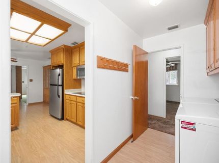7349 Green Valley Rd, Placerville, CA 95667 Photo
