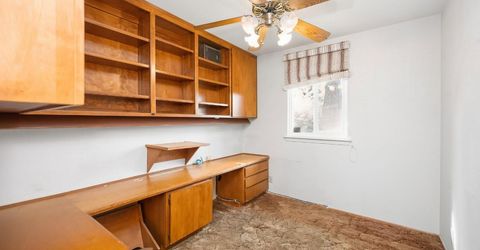 7349 Green Valley Rd, Placerville, CA 95667 Photo