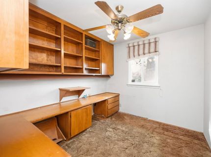 7349 Green Valley Rd, Placerville, CA 95667 Photo