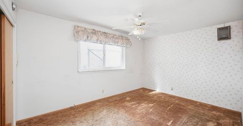 7349 Green Valley Rd, Placerville, CA 95667 Photo