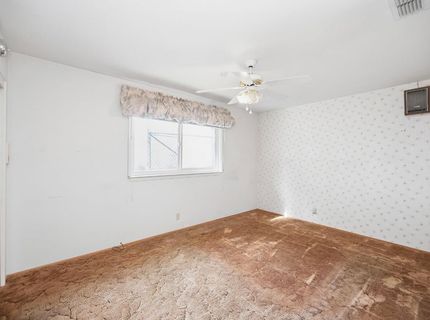 7349 Green Valley Rd, Placerville, CA 95667 Photo