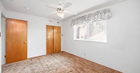 7349 Green Valley Rd, Placerville, CA 95667 Photo