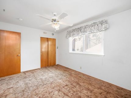 7349 Green Valley Rd, Placerville, CA 95667 Photo