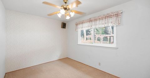 7349 Green Valley Rd, Placerville, CA 95667 Photo
