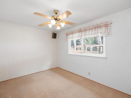 7349 Green Valley Rd, Placerville, CA 95667 Photo