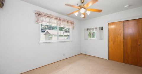 7349 Green Valley Rd, Placerville, CA 95667 Photo
