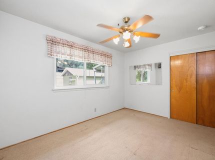 7349 Green Valley Rd, Placerville, CA 95667 Photo
