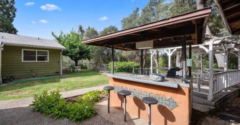 7349 Green Valley Rd, Placerville, CA 95667 Photo