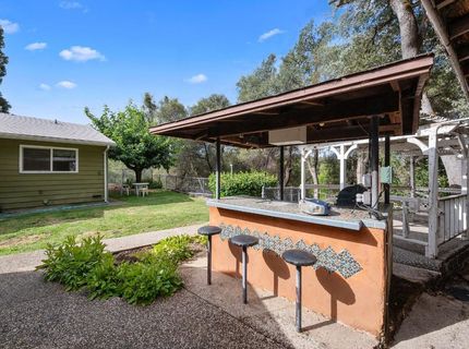 7349 Green Valley Rd, Placerville, CA 95667 Photo