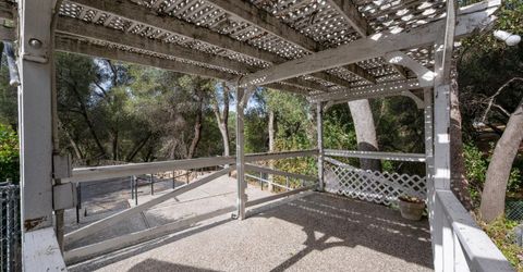 7349 Green Valley Rd, Placerville, CA 95667 Photo