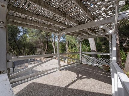 7349 Green Valley Rd, Placerville, CA 95667 Photo