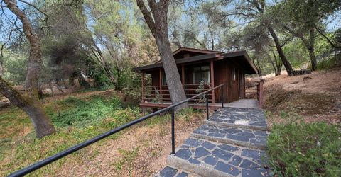 7349 Green Valley Rd, Placerville, CA 95667 Photo