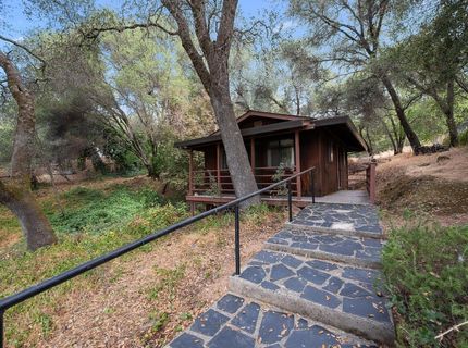 7349 Green Valley Rd, Placerville, CA 95667 Photo