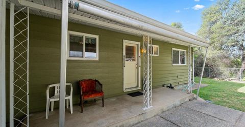 7349 Green Valley Rd, Placerville, CA 95667 Photo