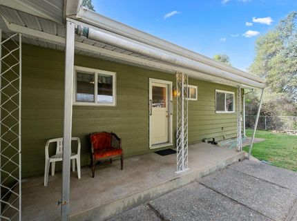 7349 Green Valley Rd, Placerville, CA 95667 Photo