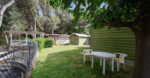 7349 Green Valley Rd, Placerville, CA 95667 Photo
