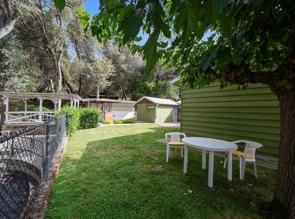 7349 Green Valley Rd, Placerville, CA 95667 Photo