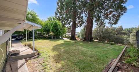 7349 Green Valley Rd, Placerville, CA 95667 Photo