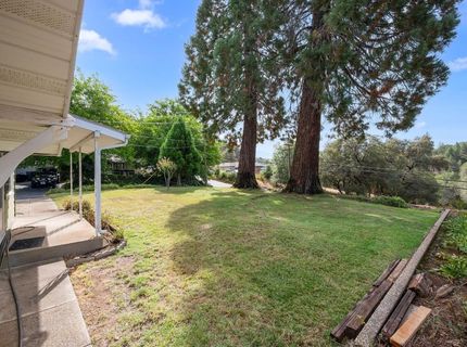 7349 Green Valley Rd, Placerville, CA 95667 Photo