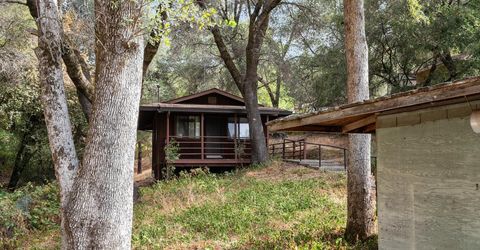 7349 Green Valley Rd, Placerville, CA 95667 Photo