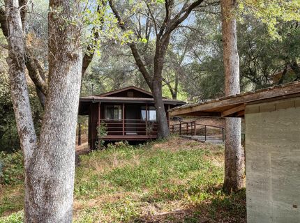 7349 Green Valley Rd, Placerville, CA 95667 Photo
